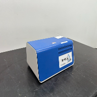 Rheosense M-vroc Viscometer image 0